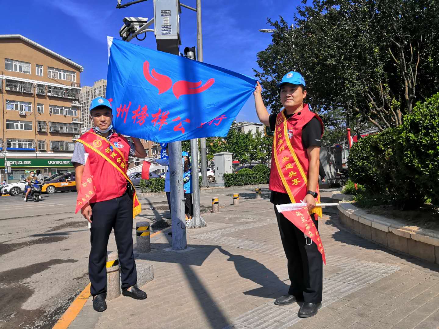 <strong>男人插女人下面的免费网站欧美剧情好爽好多水阿爽快点好爽免费超长</strong>